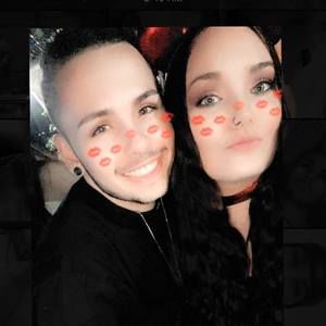 Meet your Posher, Jacob